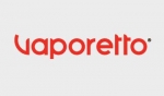 Vaporetto